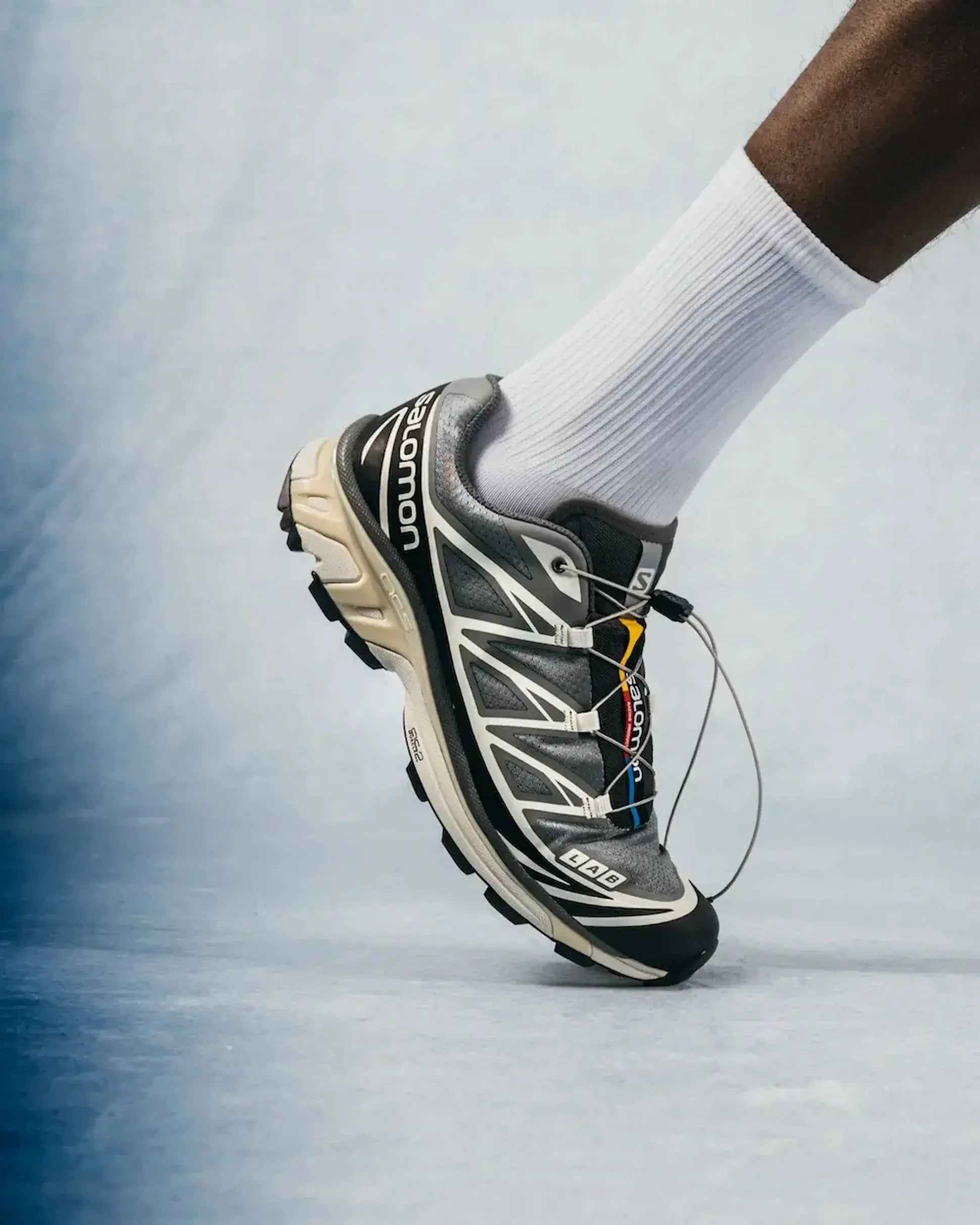 Salomon VOSneakers
