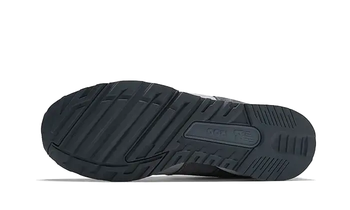 1500 Paperboy Beams Grey VOSneakers