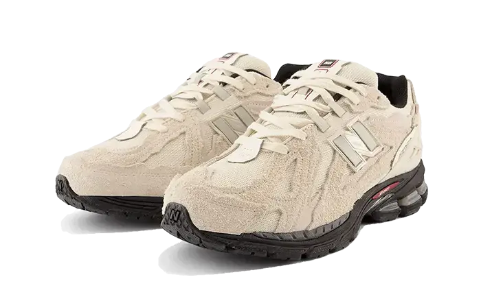 1906D Protection Pack Beige VOSneakers