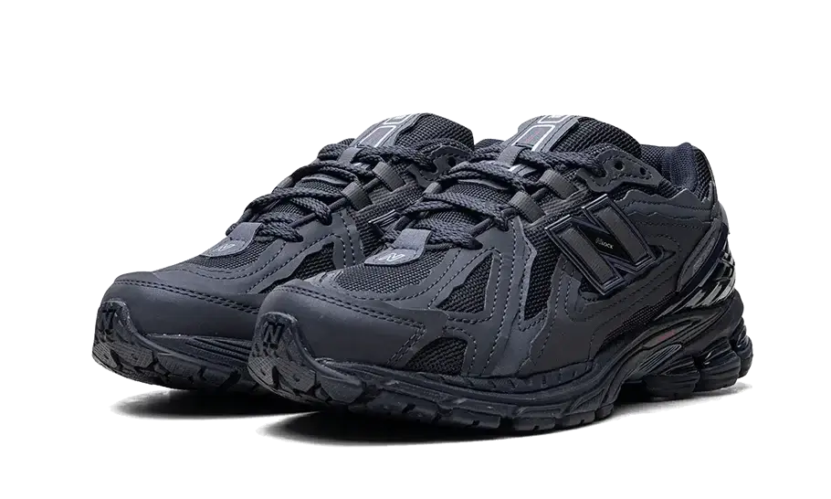 1906D Protection Pack Eclipse VOSneakers