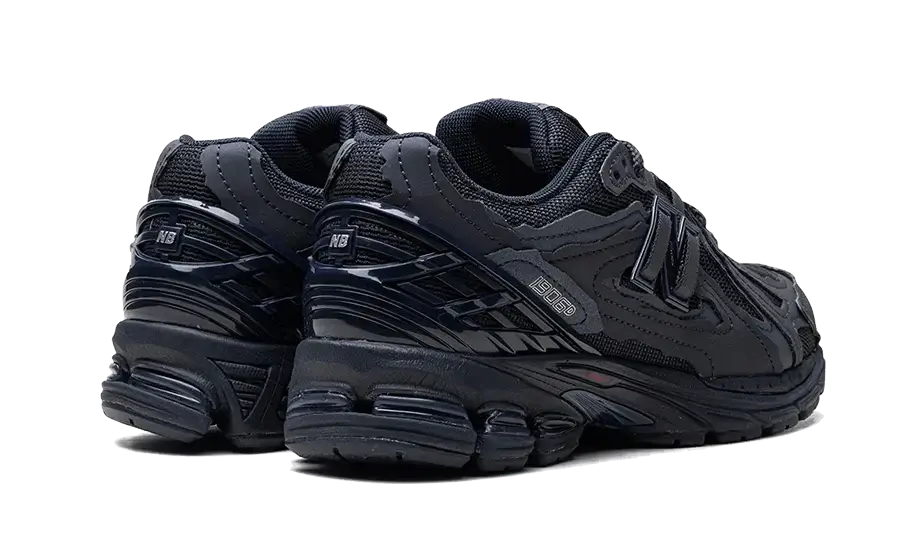 1906D Protection Pack Eclipse VOSneakers