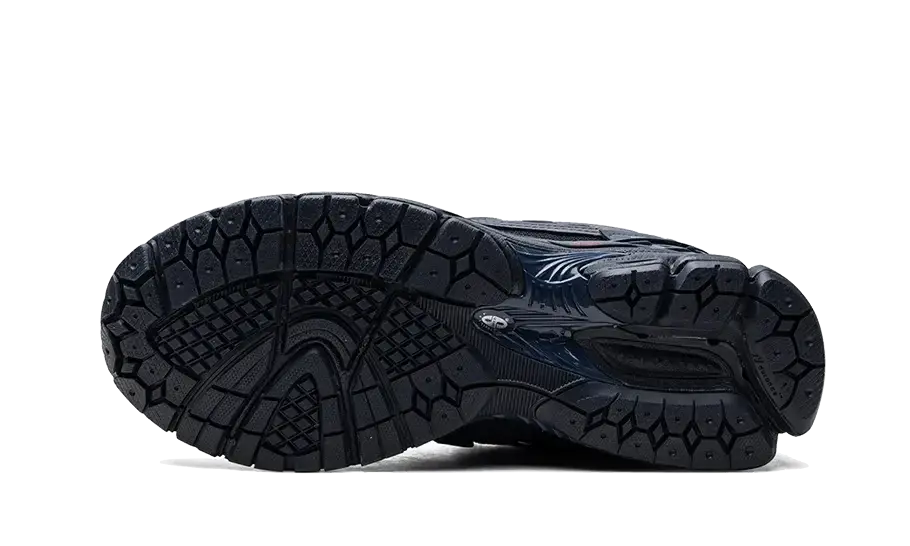1906D Protection Pack Eclipse VOSneakers