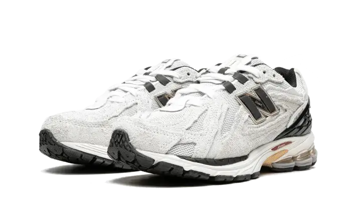1906D Protection Pack Reflection VOSneakers
