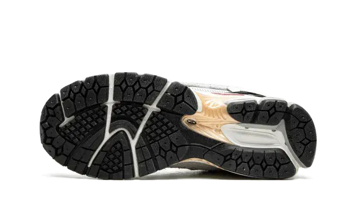 1906D Protection Pack Reflection VOSneakers