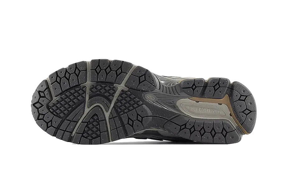 1906N Team Away Grey VOSneakers