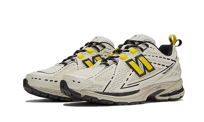 1906R Ganni Sail VOSneakers