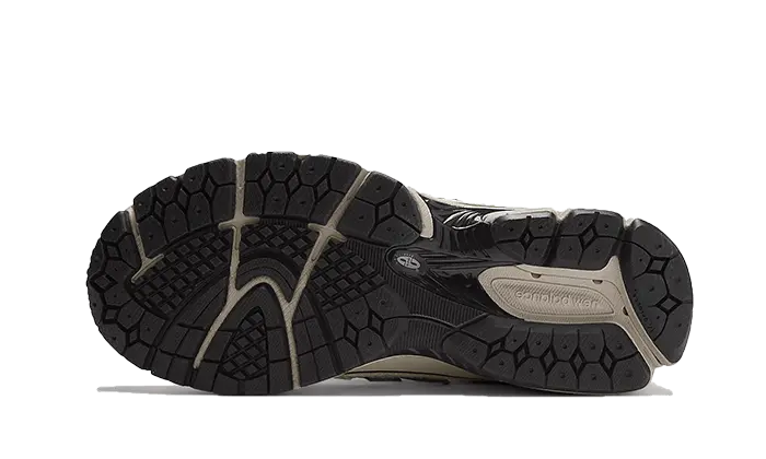 1906R Ganni Sail VOSneakers