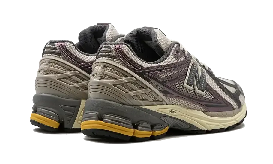 1906R Licorice VOSneakers