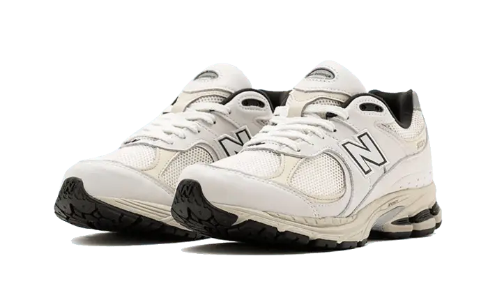 2002R Atlas Grey Lemon Haze VOSneakers