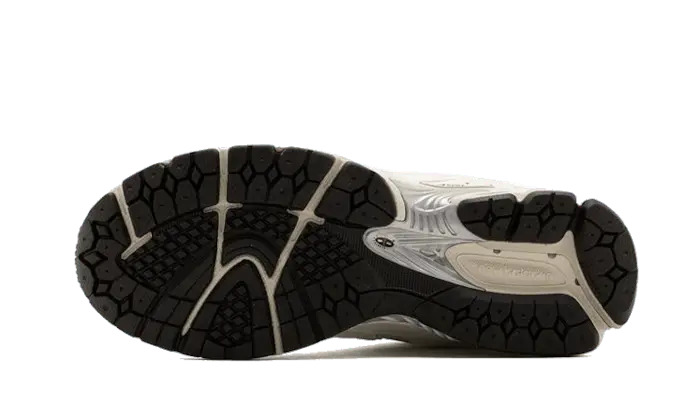 2002R Atlas Grey Lemon Haze VOSneakers