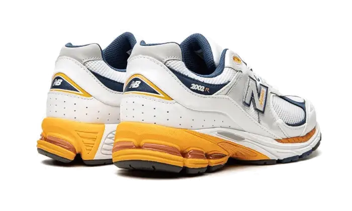2002R Bryant Giles VOSneakers