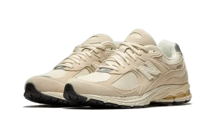 2002R Calm Taupe VOSneakers
