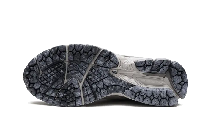 2002R Gore-Tex Light Grey VOSneakers