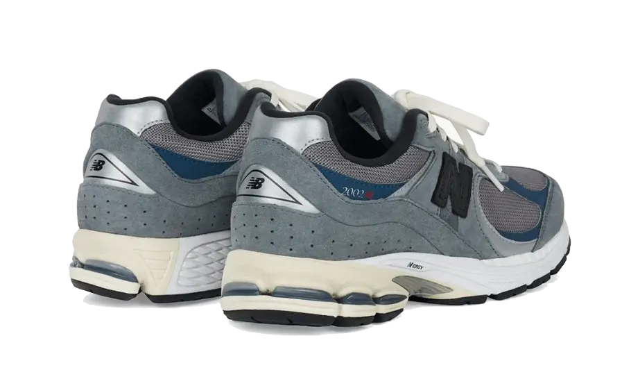 2002R JJJJound Storm Blue VOSneakers