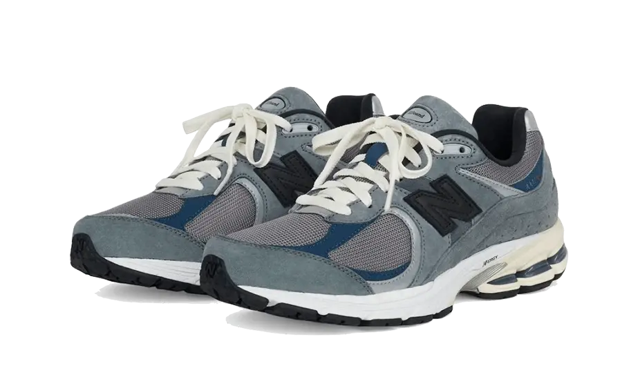 2002R JJJJound Storm Blue VOSneakers