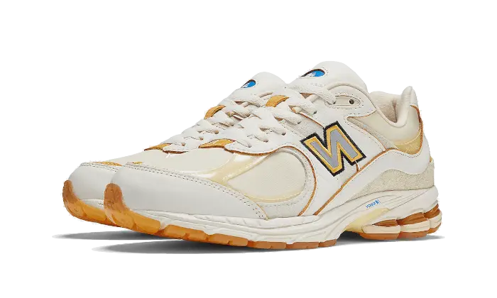 2002R Joe Freshgoods Conversations Amongst Us VOSneakers