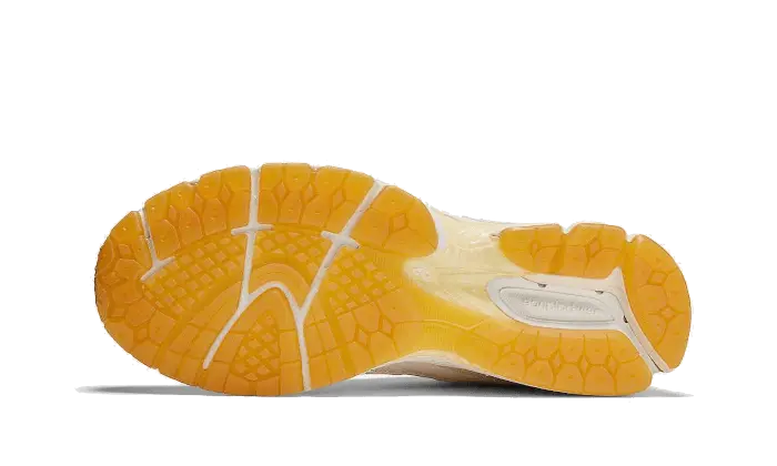 2002R Joe Freshgoods Conversations Amongst Us VOSneakers