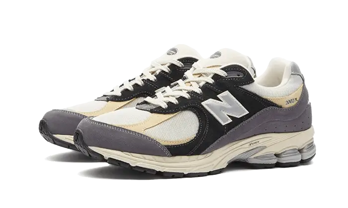 2002R Magnet VOSneakers