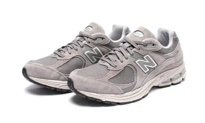 2002R Marblehead VOSneakers