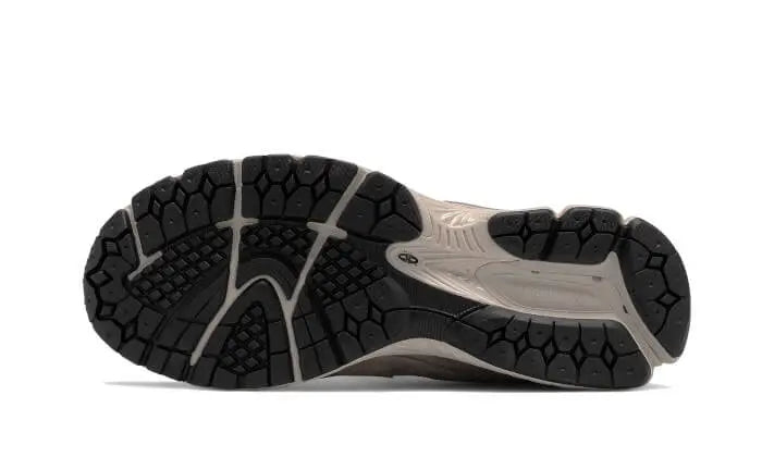 2002R Marblehead VOSneakers