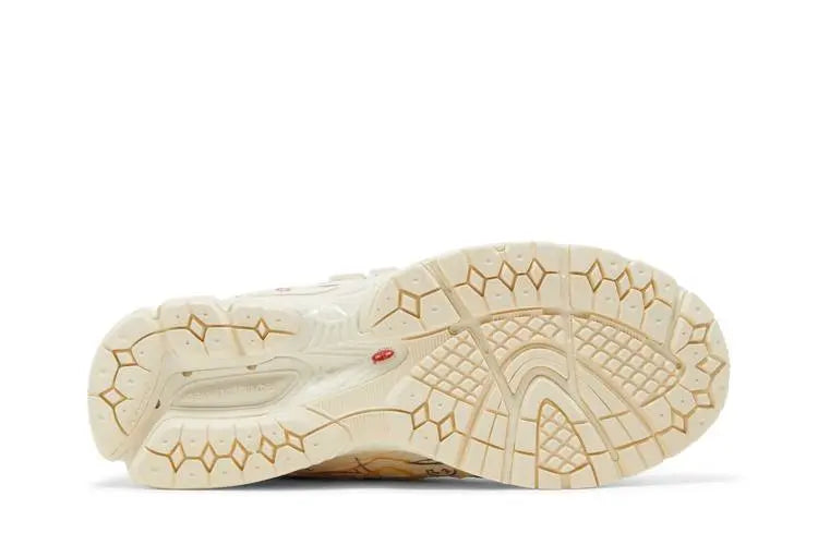 2002R Mule Bryant Giles What Now? VOSneakers