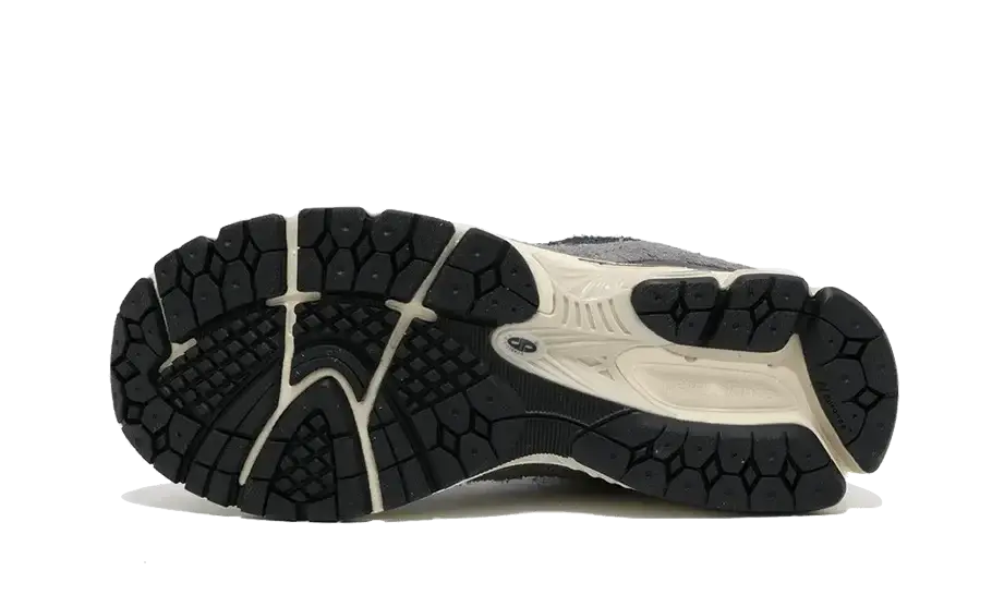 2002R Navy Castlerock VOSneakers