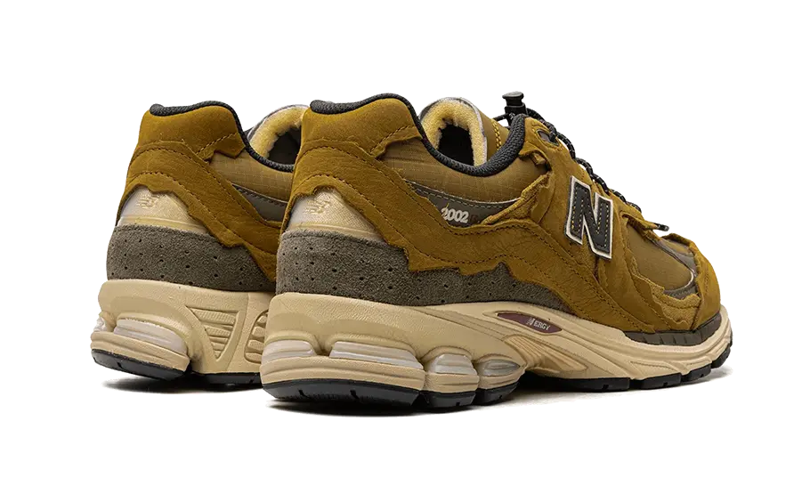 2002R Protection Pack High Desert VOSneakers