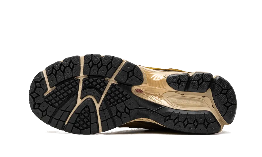 2002R Protection Pack High Desert VOSneakers