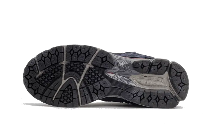 2002R Protection Pack Ripstop Eclipse VOSneakers