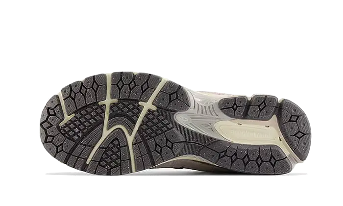 2002R Rain Cloud Angora VOSneakers