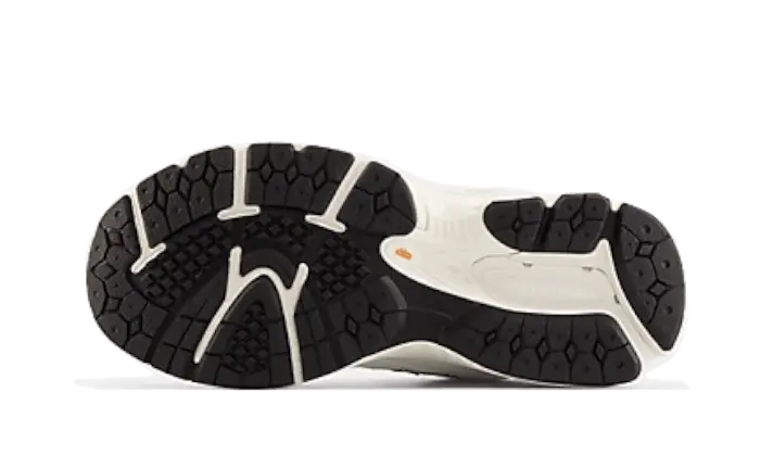 2002R Reflection Sea Salt VOSneakers