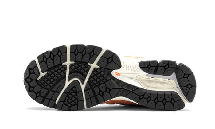 2002R Sweet Caramel VOSneakers