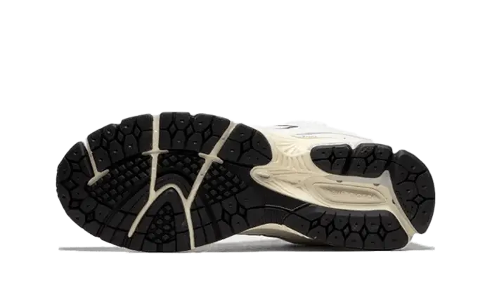 2002R White Natural Indigo VOSneakers