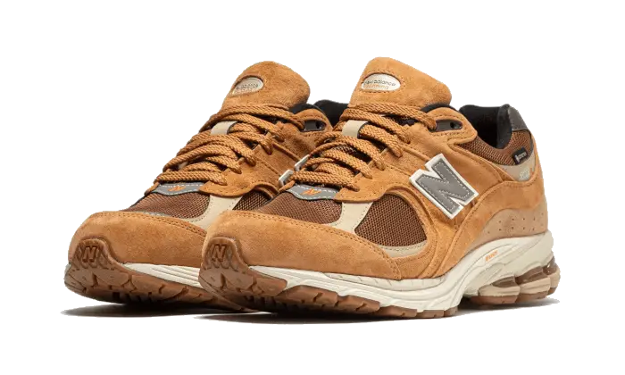 2002RX Tobacco VOSneakers