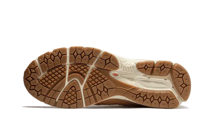 2002RX Tobacco VOSneakers