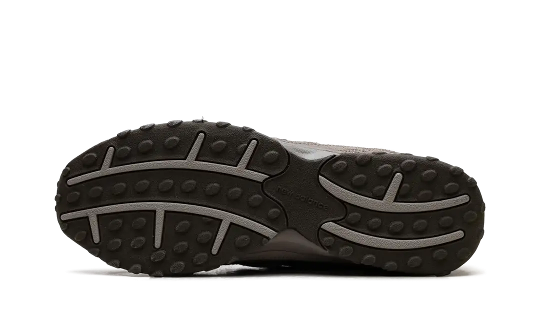204L Mushroom Arid Stone VOSneakers