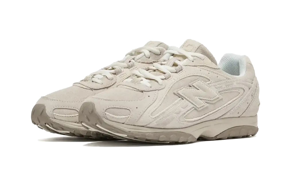 204L Timberwolf VOSneakers