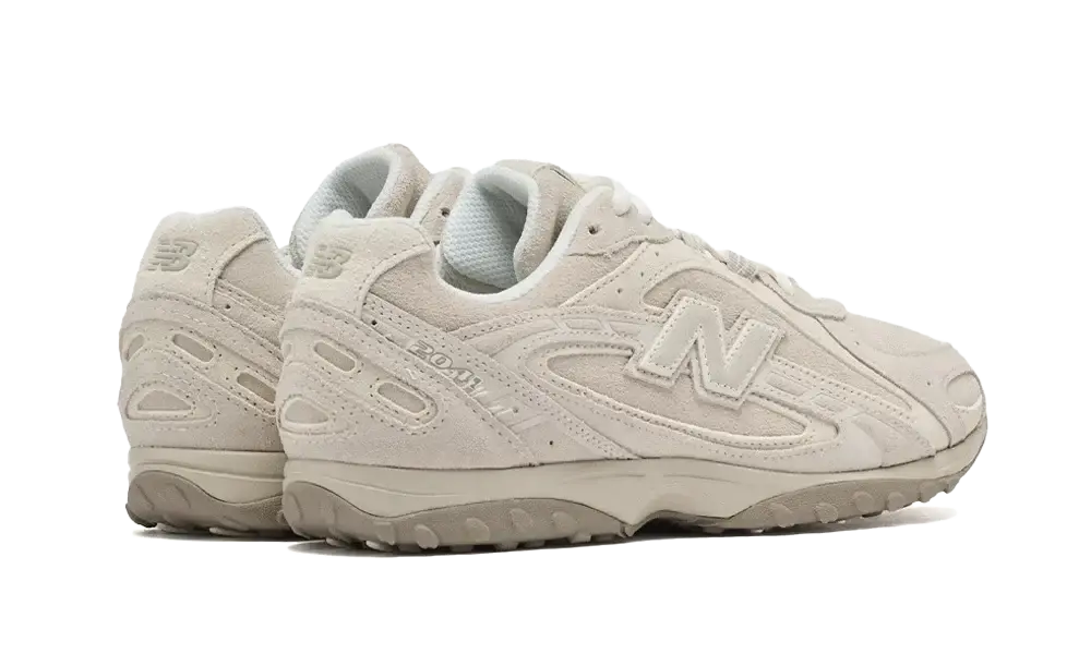 204L Timberwolf VOSneakers
