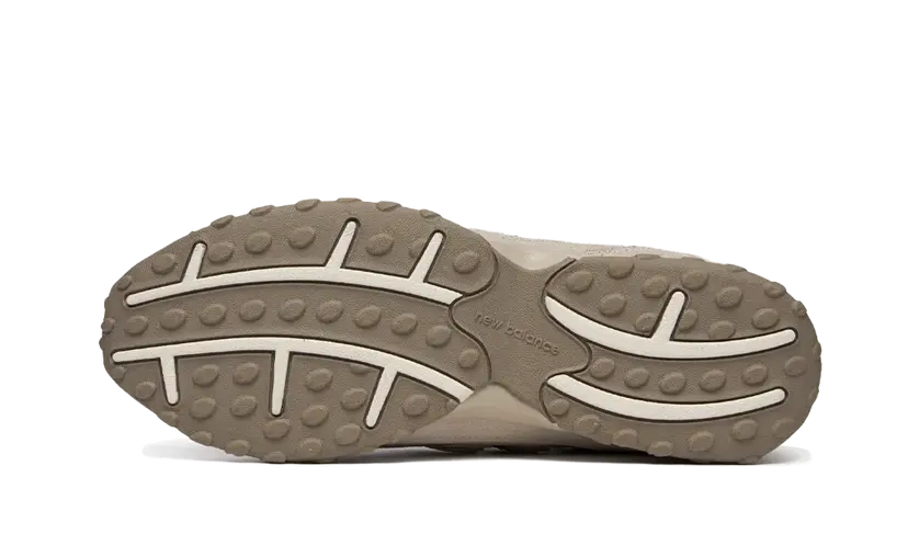 204L Timberwolf VOSneakers