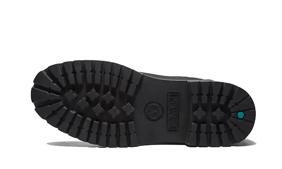 3-Eye Classic Lug A-COLD-WALL Future73 Black VOSneakers