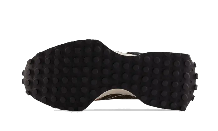 327 Atmos Realtree Camo VOSneakers