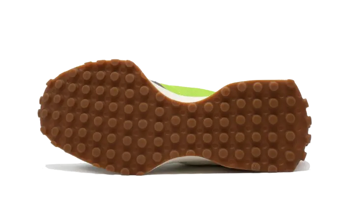 327 Energy Lime VOSneakers