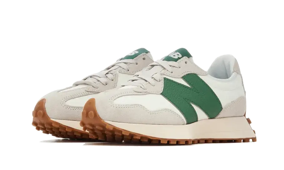 327 Moonbeam Nori VOSneakers