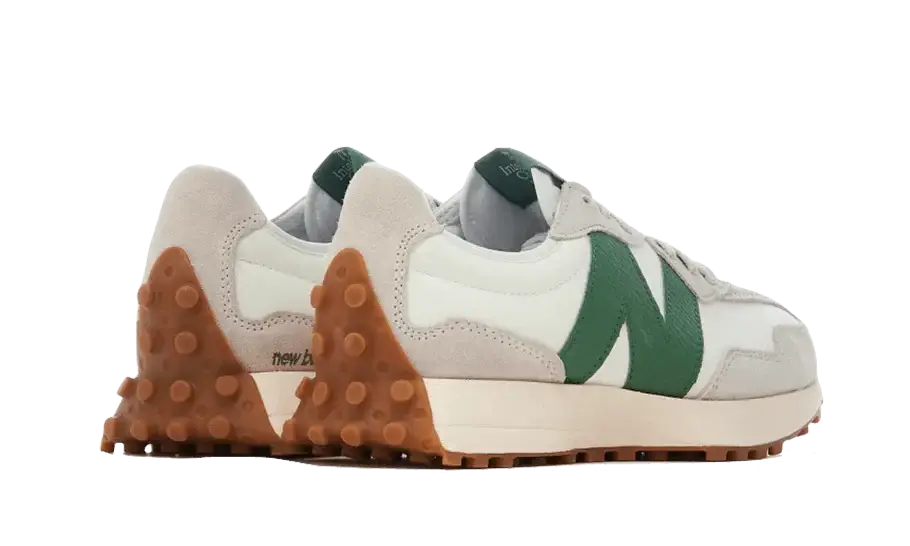 327 Moonbeam Nori VOSneakers