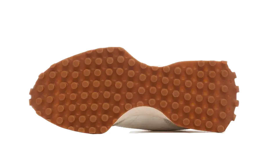 327 Moonbeam Nori VOSneakers