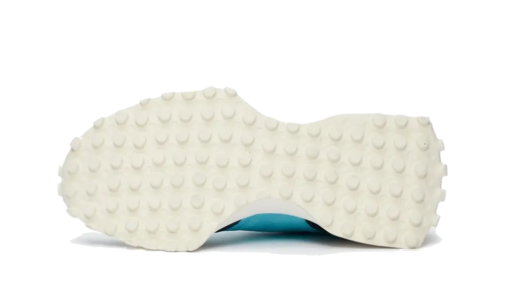 327 Navy White VOSneakers