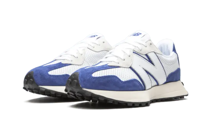 327 Primary Pack Blue VOSneakers