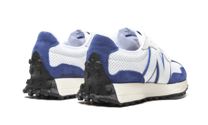 327 Primary Pack Blue VOSneakers
