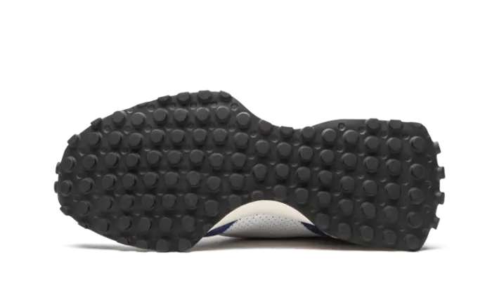 327 Primary Pack Blue VOSneakers