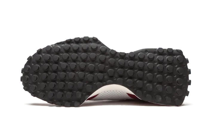 327 Primary Pack Red VOSneakers